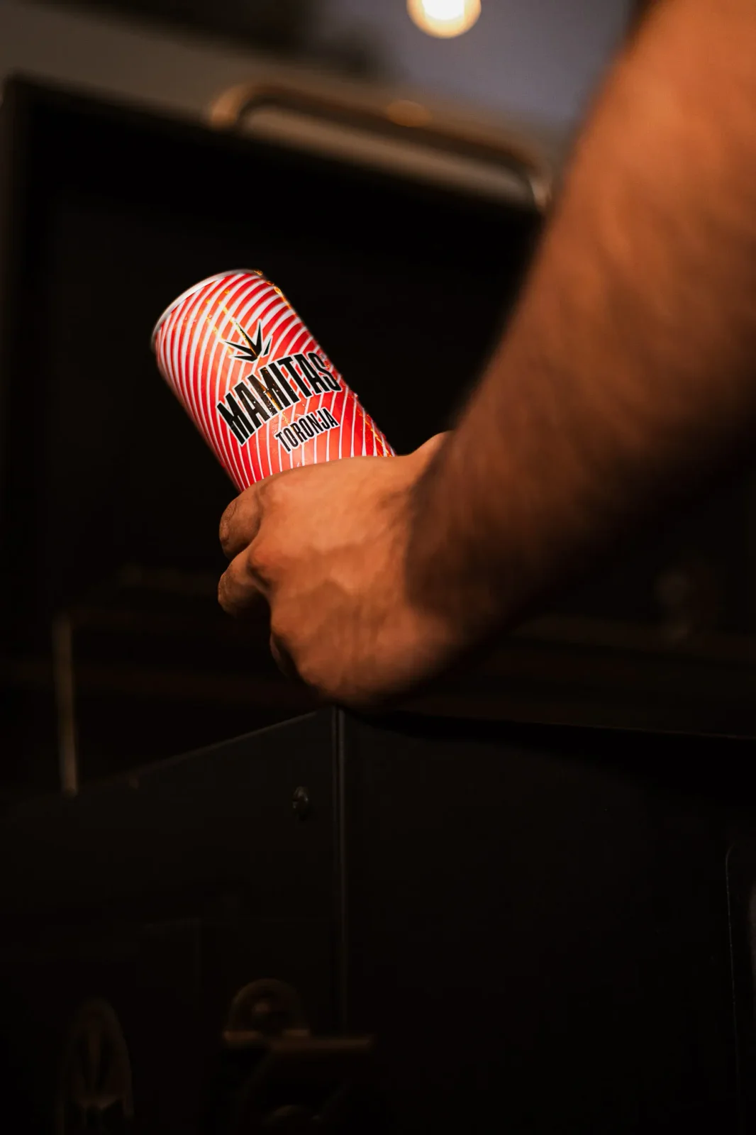 product photography by JRMGraphy